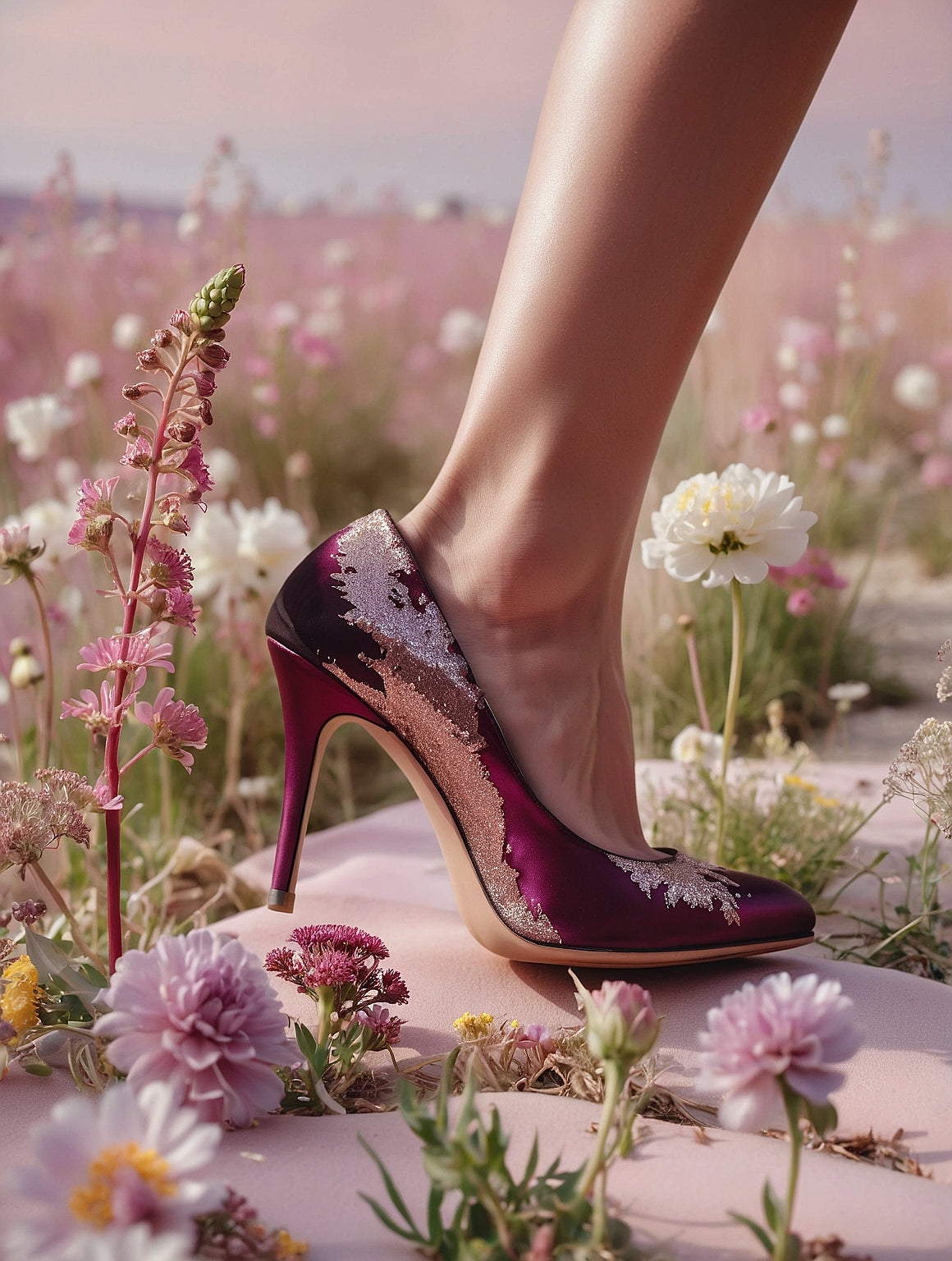Sapatos
